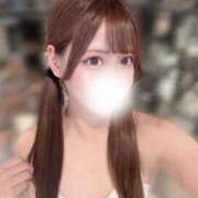 水瀬せな 癒したいな～♪ JKリフレ東京 秋葉原本店