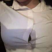 ももな うれぴいいいい 吉原アクアパレス