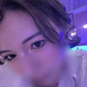 ももな さみしいなぁ 吉原アクアパレス