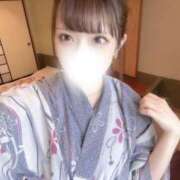 ヒメ日記 2025/03/19 18:33 投稿 ゆあ お姉京都