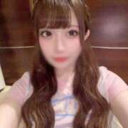 ヒメ日記 2025/03/29 12:58 投稿 ゆあ お姉京都