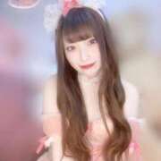 ヒメ日記 2025/03/29 15:42 投稿 ゆあ お姉京都