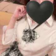 ヒメ日記 2025/09/22 11:02 投稿 ゆあ お姉京都