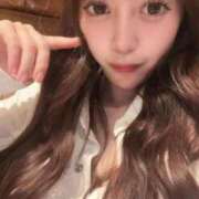 ヒメ日記 2025/09/24 11:42 投稿 ゆあ お姉京都