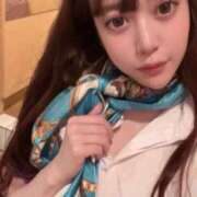 ヒメ日記 2025/09/24 21:52 投稿 ゆあ お姉京都