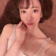 ヒメ日記 2025/09/25 06:42 投稿 ゆあ お姉京都