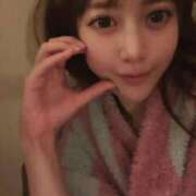 ヒメ日記 2025/10/03 23:40 投稿 ゆあ お姉京都