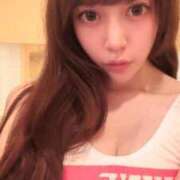 ヒメ日記 2025/10/05 11:52 投稿 ゆあ お姉京都