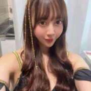 ヒメ日記 2025/10/06 08:52 投稿 ゆあ お姉京都