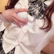 ヒメ日記 2025/10/07 15:53 投稿 ゆあ お姉京都