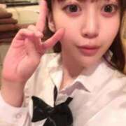 ヒメ日記 2025/10/07 23:12 投稿 ゆあ お姉京都