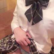 ヒメ日記 2025/10/08 06:17 投稿 ゆあ お姉京都