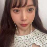 ヒメ日記 2025/10/09 00:12 投稿 ゆあ お姉京都