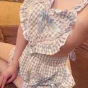 ヒメ日記 2025/10/12 08:08 投稿 ゆあ お姉京都