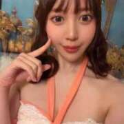 ヒメ日記 2025/10/13 21:10 投稿 ゆあ お姉京都