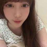 ヒメ日記 2025/10/20 12:42 投稿 ゆあ お姉京都