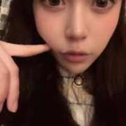 ヒメ日記 2025/10/23 16:22 投稿 ゆあ お姉京都