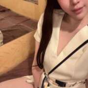 ヒメ日記 2025/10/26 21:02 投稿 ゆあ お姉京都