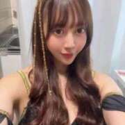 ヒメ日記 2025/10/27 11:49 投稿 ゆあ お姉京都