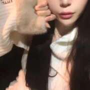 ヒメ日記 2025/10/30 22:18 投稿 ゆあ お姉京都