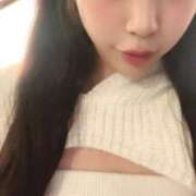 ヒメ日記 2025/11/01 07:42 投稿 ゆあ お姉京都