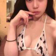 ヒメ日記 2025/11/05 07:15 投稿 ゆあ お姉京都