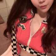 ヒメ日記 2025/11/05 18:22 投稿 ゆあ お姉京都