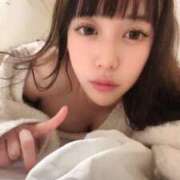 ヒメ日記 2025/11/14 21:12 投稿 ゆあ お姉京都