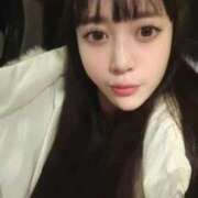 ヒメ日記 2025/11/17 21:32 投稿 ゆあ お姉京都