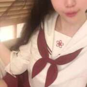 ヒメ日記 2025/11/19 12:22 投稿 ゆあ お姉京都