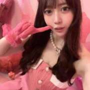 ヒメ日記 2025/11/22 05:42 投稿 ゆあ お姉京都