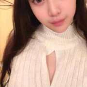 ヒメ日記 2025/11/25 12:59 投稿 ゆあ お姉京都