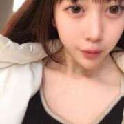 ヒメ日記 2025/11/28 22:13 投稿 ゆあ お姉京都