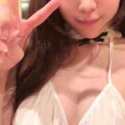 ヒメ日記 2025/11/29 05:52 投稿 ゆあ お姉京都