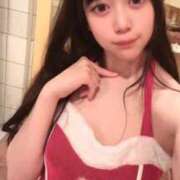 ヒメ日記 2025/12/03 17:42 投稿 ゆあ お姉京都