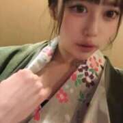 ヒメ日記 2025/12/05 21:12 投稿 ゆあ お姉京都