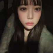 ゆあ ❤️今日までっ❤️ お姉京都