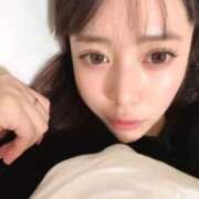 ゆあ ❤️おやすみですん❤️ お姉京都