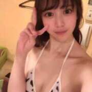 ヒメ日記 2025/12/15 23:52 投稿 ゆあ お姉京都