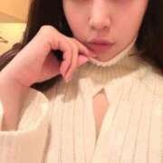 ヒメ日記 2025/12/16 15:22 投稿 ゆあ お姉京都