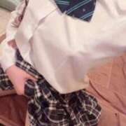 ヒメ日記 2025/12/19 06:42 投稿 ゆあ お姉京都