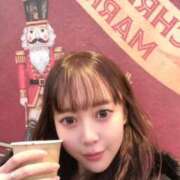 ヒメ日記 2025/12/19 10:42 投稿 ゆあ お姉京都