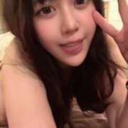 ヒメ日記 2025/12/19 21:22 投稿 ゆあ お姉京都