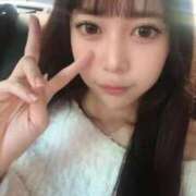 ヒメ日記 2025/12/20 06:28 投稿 ゆあ お姉京都