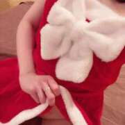 ヒメ日記 2025/12/20 12:22 投稿 ゆあ お姉京都