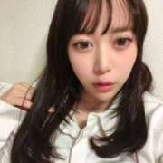 ヒメ日記 2025/12/21 17:22 投稿 ゆあ お姉京都