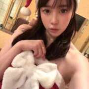 ヒメ日記 2025/12/24 22:12 投稿 ゆあ お姉京都