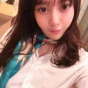 ヒメ日記 2025/12/31 12:55 投稿 ゆあ お姉京都