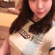 ヒメ日記 2025/12/31 17:32 投稿 ゆあ お姉京都