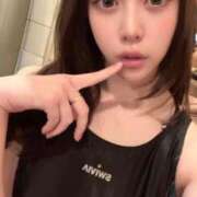 ヒメ日記 2026/01/02 17:18 投稿 ゆあ お姉京都